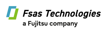 FUJITSU Ideas Portal Logo